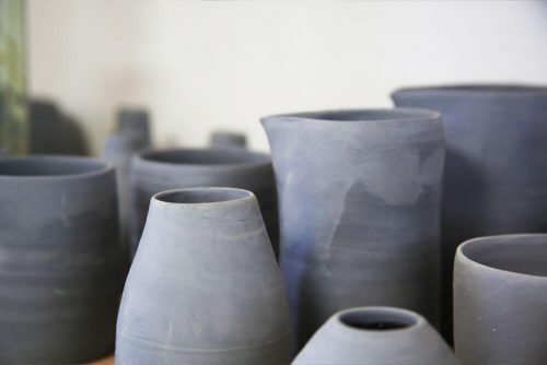 EmscherArt - Store & Keramikwerkstatt