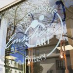 EmscherArt - Store & Keramikwerkstatt