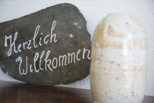 EmscherArt - Store & Keramikwerkstatt