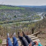 Bildungsurlaub bei EmscherArt