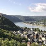 Bildungsurlaub bei EmscherArt